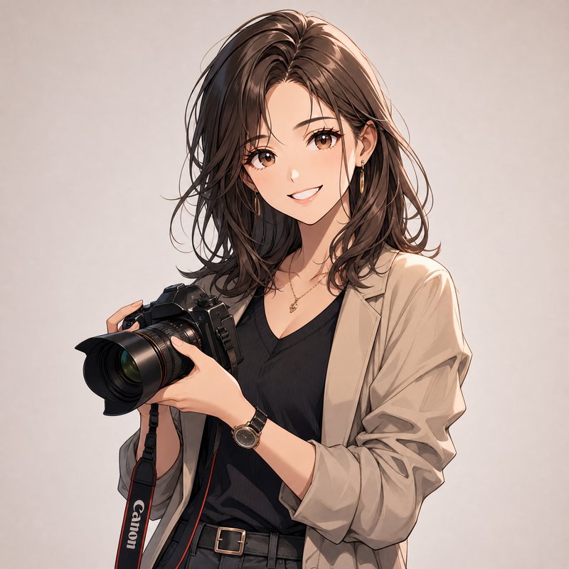 日本三级林晓萌